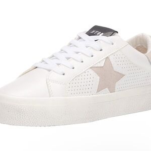 Steve Madden starling sneaker